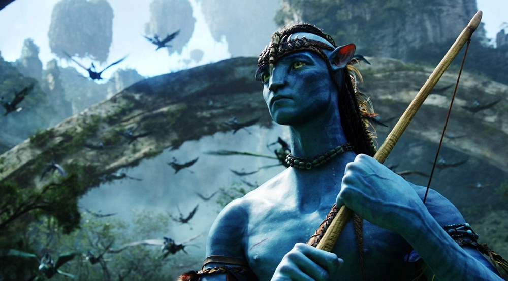 ”Avatar 3” film mi dizi mi olacak?